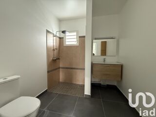  Appartement � vendre 2 pi�ces 63 m�