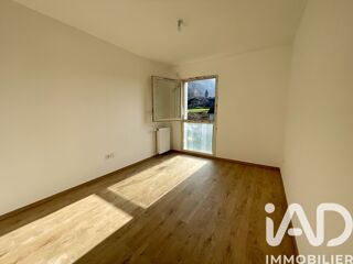  Maison 4 pièces 90 m² Cognin-les-gorges