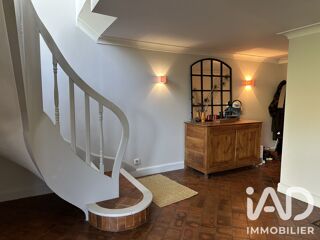  Maison à vendre 6 pièces 140 m²