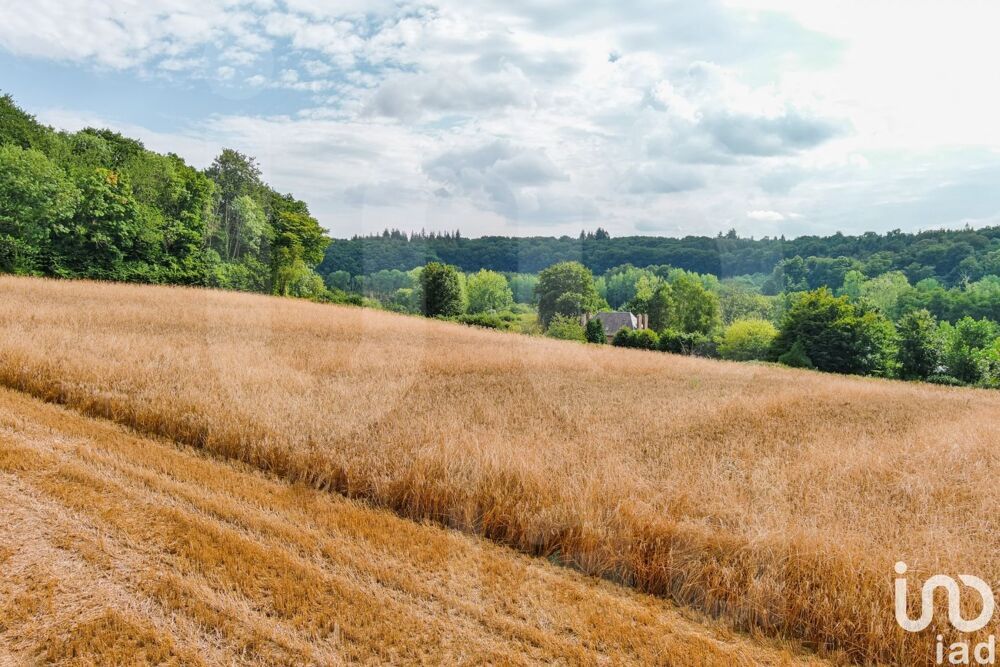 Vente Terrain Vente Terrain 626 m&sup2; Valmont