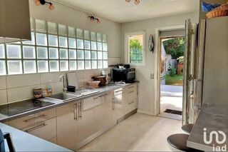 Maison à vendre 6 pièces 150 m²