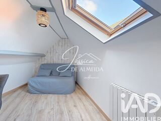  Maison à vendre 4 pièces 80 m²