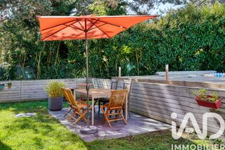  Maison � vendre 6 pi�ces 172 m�