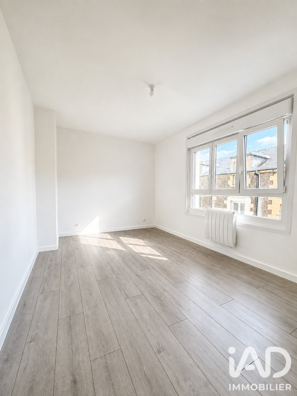 Vente Immeuble Vente Immeuble 77 m&sup2; Charleville-mézières