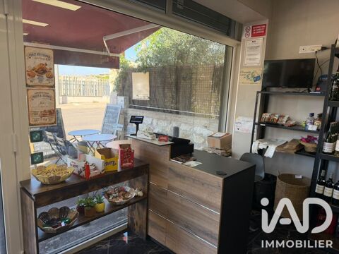   Vente Divers Commerces 30 m&sup2; 