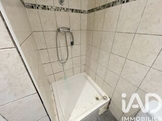  Immeuble � vendre 4 pi�ces 80 m�