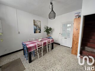  Maison à vendre 4 pièces 101 m²