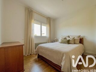  Maison à vendre 6 pièces 121 m²