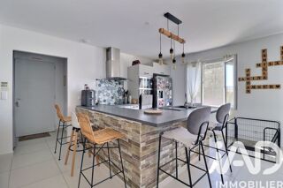  Maison � vendre 4 pi�ces 87 m�