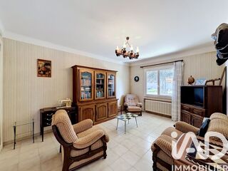  Maison � vendre 4 pi�ces 127 m�
