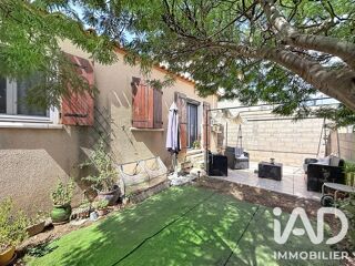  Maison à vendre 4 pièces 80 m²