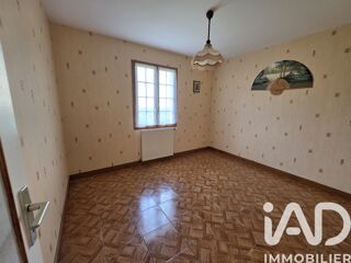  Maison � vendre 6 pi�ces 101 m�