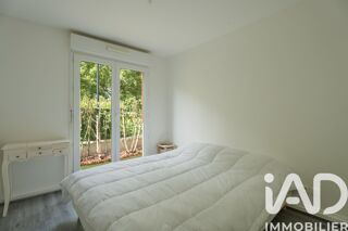  Appartement � vendre 4 pi�ces 85 m�