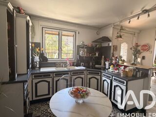  Maison � vendre 4 pi�ces 77 m�
