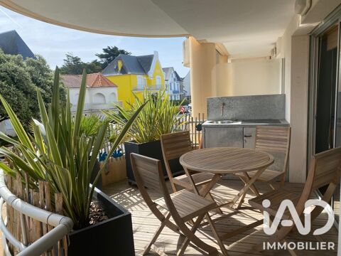 Image Annonce