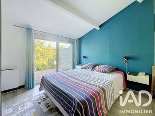  Maison à vendre 4 pièces 75 m²