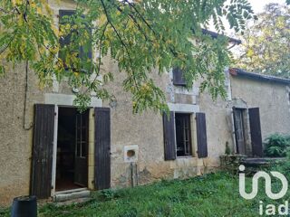 Maison à vendre 4 pièces 98 m²