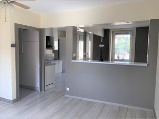  Appartement � louer 3 pi�ces 70 m�