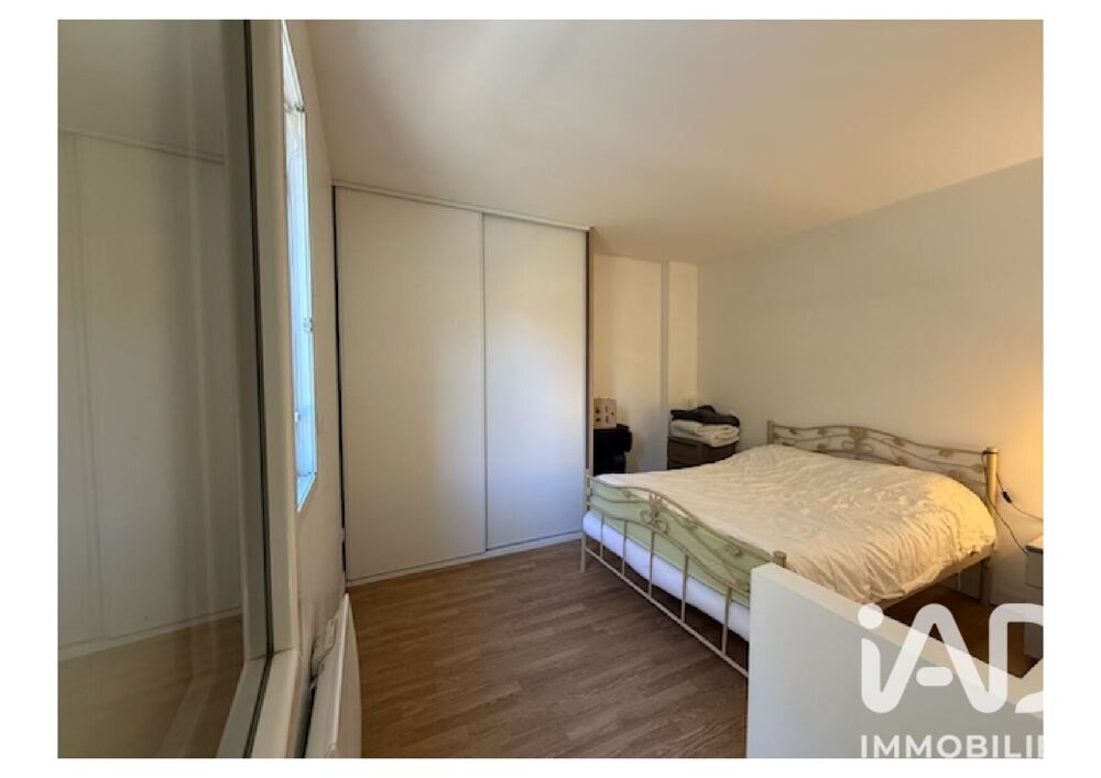 Vente Appartement Vente Appartement 2 pièces Toulouse