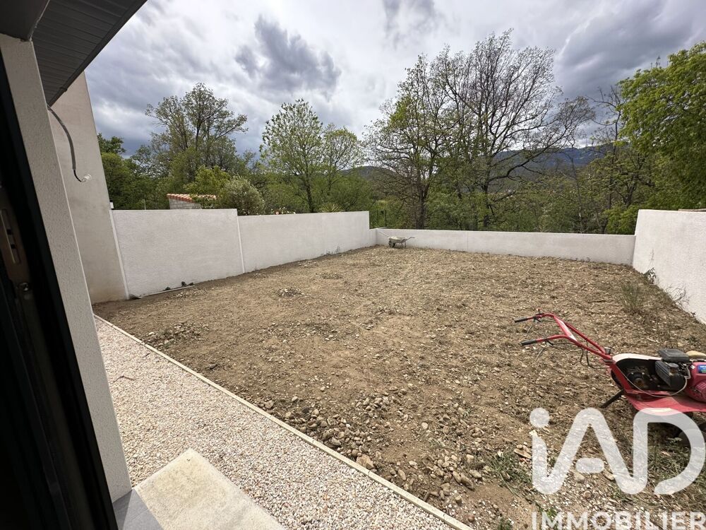Vente Maison/villa 3 pièces