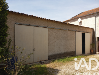  Maison � vendre 4 pi�ces 126 m�