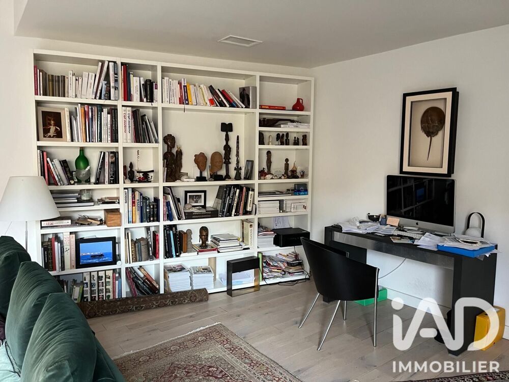 Vente Maison Vente Maison de ville 4 pièces Narbonne