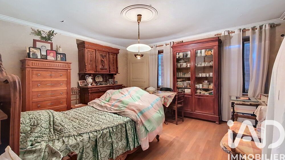 � vendre  Maison Gex (01170)