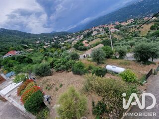  Terrain à vendre 1715 m²