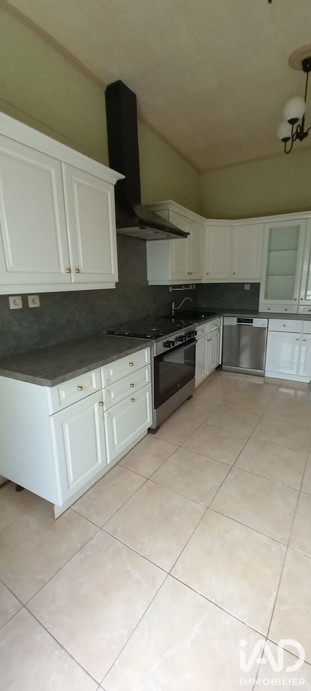 Location Appartement Location Appartement 4 pièces Montval-sur-loir