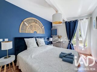  Maison à vendre 6 pièces 162 m²
