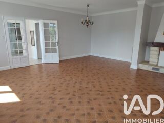  Maison à vendre 4 pièces 104 m²