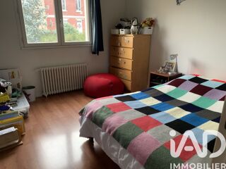  Maison à vendre 6 pièces 103 m²