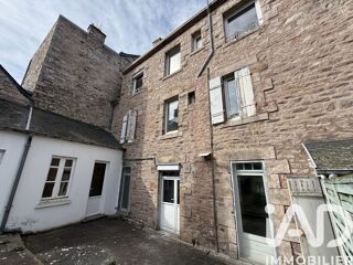  Appartement à vendre 7 pièces 119 m²