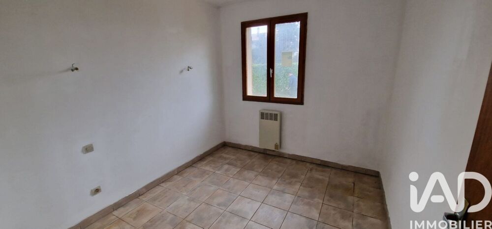 Vente Maison/villa 3 pièces