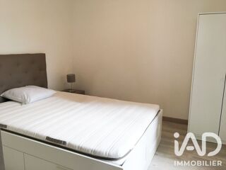  Immeuble à vendre 128 m²