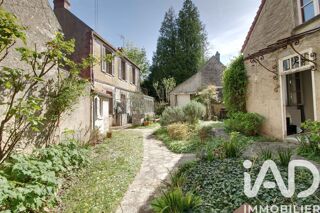  Maison � vendre 6 pi�ces 122 m�