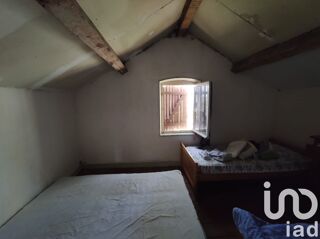  Maison à vendre 4 pièces 53 m²