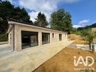  Maison à vendre 5 pièces 145 m²