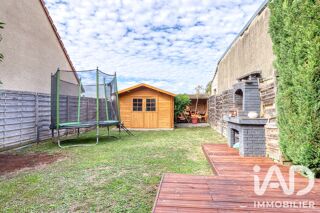  Maison à vendre 5 pièces 115 m²