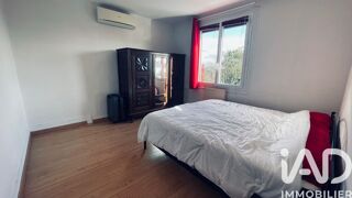  Maison à vendre 5 pièces 104 m²