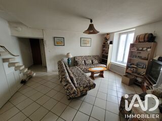  Immeuble à vendre 291 m²