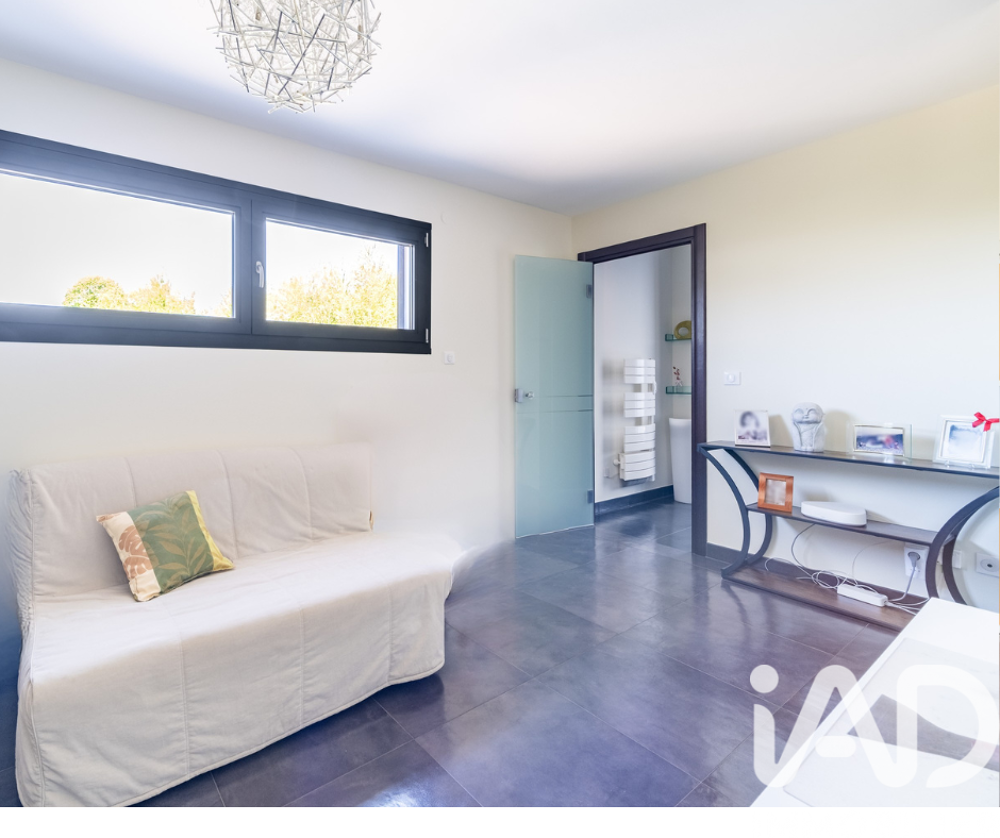 à vendre  Maison Brunstatt (68350)