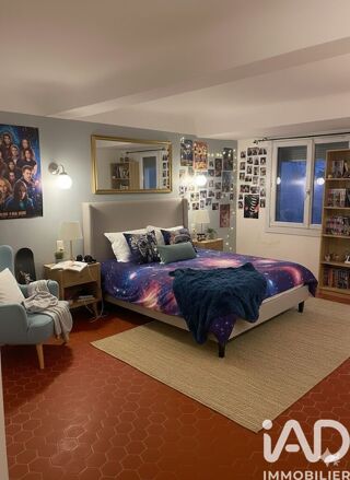  Maison � vendre 5 pi�ces 116 m�