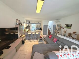  Maison � vendre 4 pi�ces 103 m�