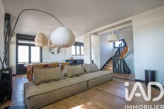  Maison � vendre 5 pi�ces 140 m�