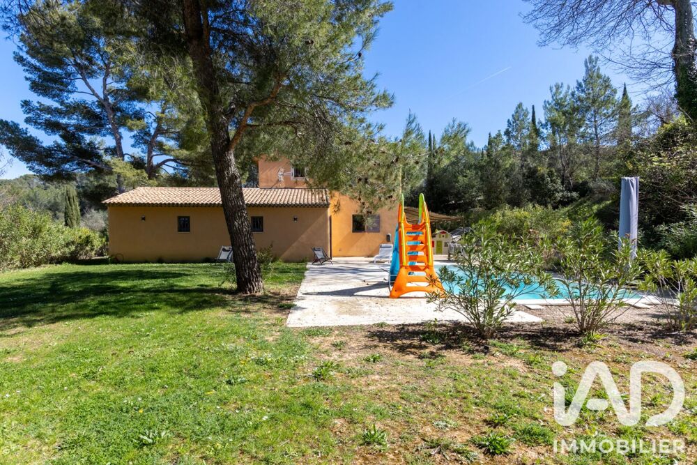 Vente Maison traditionnelle 6 pièces