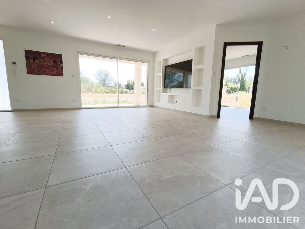 Vente Maison Vente Maison/villa 4 pièces Riom