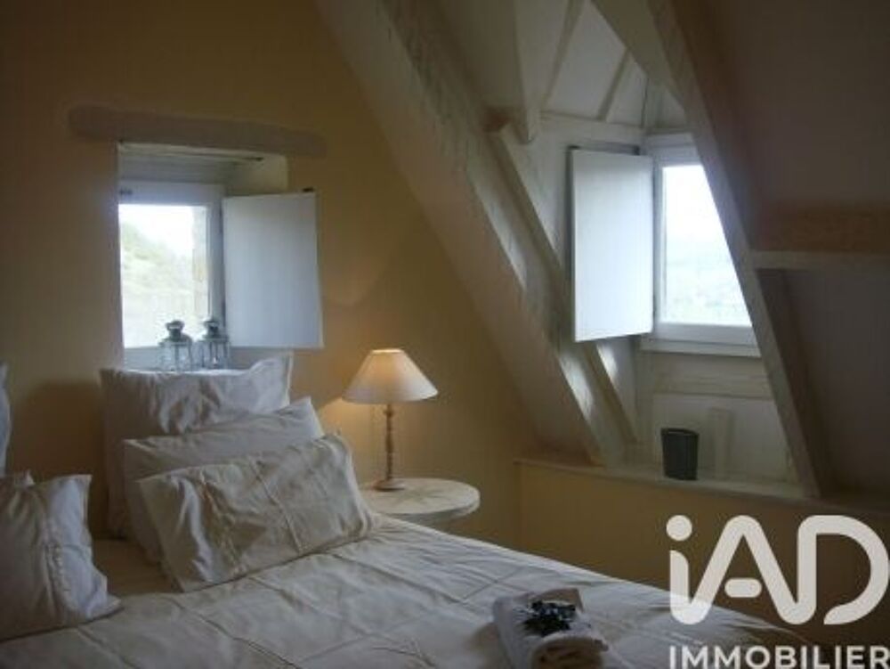 à vendre  Maison Saint-Cyprien (24220)