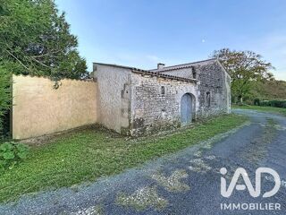  Maison à vendre 3 pièces 92 m²