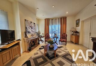  Maison à vendre 5 pièces 205 m²